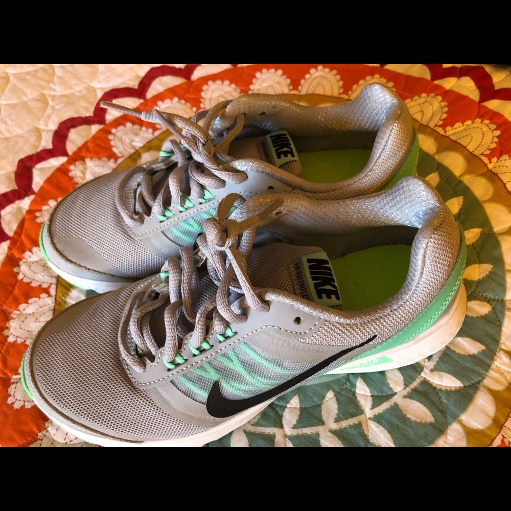 Nike Running shoes